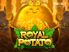 Fivem diamond casino script. Lotobet freespins.19